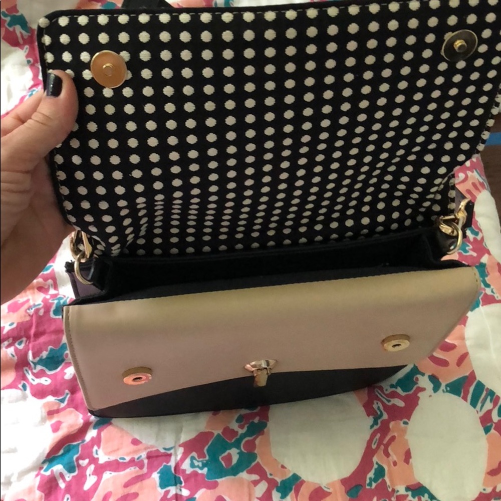 Anthropologie bag - Picture 3 of 4